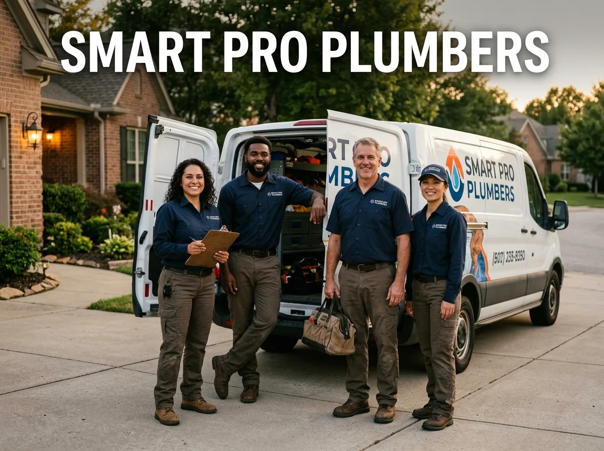 Water Heater Repair company in Wyndmere, ND