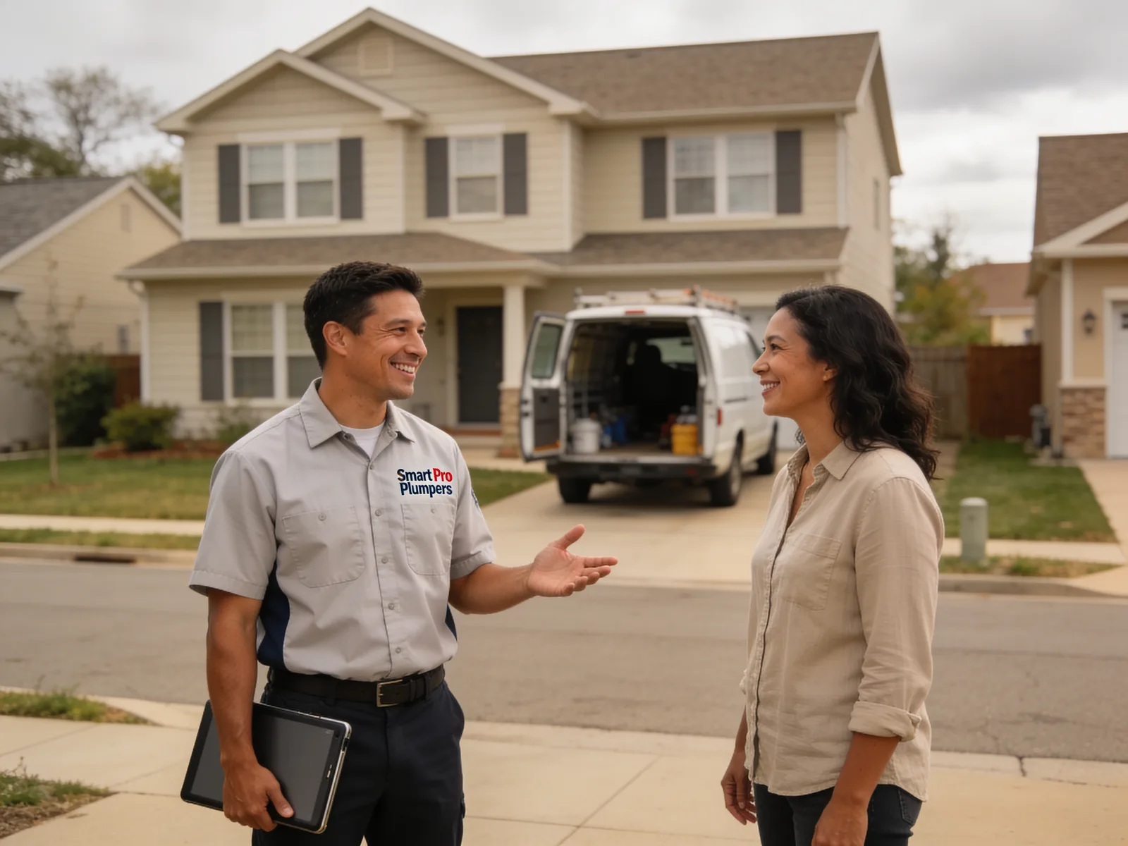 Water Heater Repair Wyndmere, ND FAQs